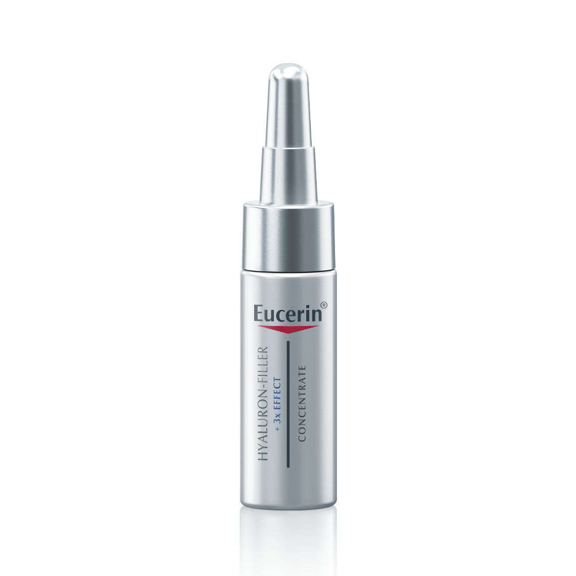 Amazon.co.jp: DECENCIA Ayanus, Wrinkle O/L, Concentrate, 1.0